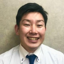 佐々木 健介