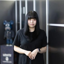 大野 美邑