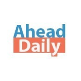 aheaddaily