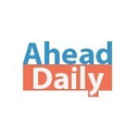 aheaddaily