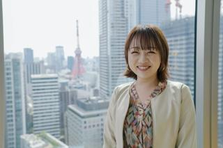 顧客価値最大化を目指す教育サービスの戦略マネージャー募集｜DMMグループ
