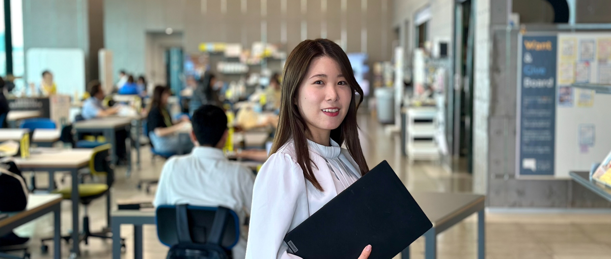 糖尿病をAIで改善 血糖値予測AIアプリのカスタマーサクセスを募集！