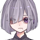 櫻井 梨央