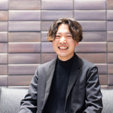 矢吹 涼