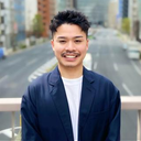Masashi Murashima