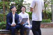SEOエンジニア募集！サイト開発〜改修でサイトをグロースさせませんか？
