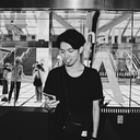 Goshi Awashima