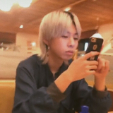 弥博 森川