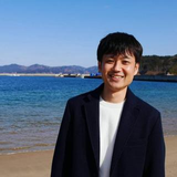 Ryo Onodera