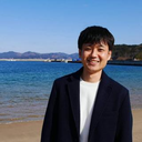 Ryo Onodera