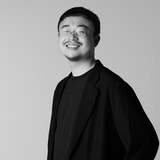 Yuta Nomizu