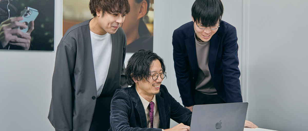 就活の過程が評価される社会へ｜誰かのあと一歩を次のチャンスに変えよう