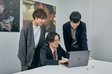 就活の過程が評価される社会へ｜誰かのあと一歩を次のチャンスに変えよう