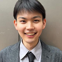 井原 侯清