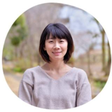 西野 翔子
