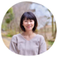 西野 翔子