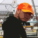 Takayuki Fukushima