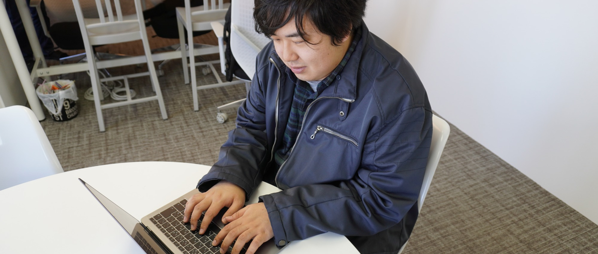  家庭も技術も大切にしたいエンジニア募集！柔軟な働き方＆モダン開発環境