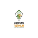 Sell Vacant Land USA