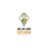 Sell Vacant Land USA