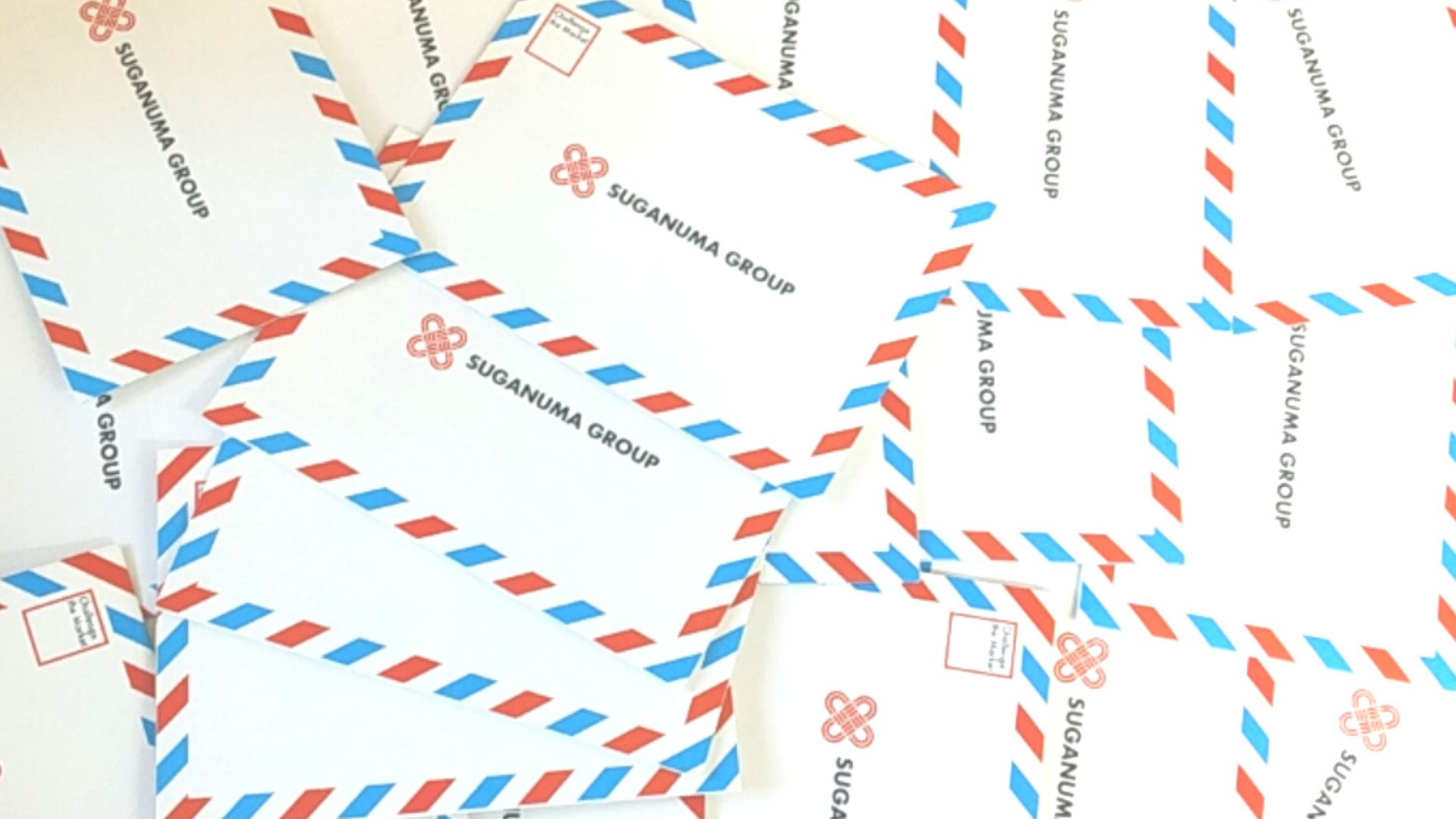 【イベント参加のお知らせ】ハイブリッド合同企業説明会に参加します！