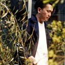 Kaie Murakami