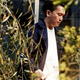 Kaie Murakami