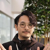 吉川 貴之さんのプロフィール