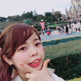 脇 咲良