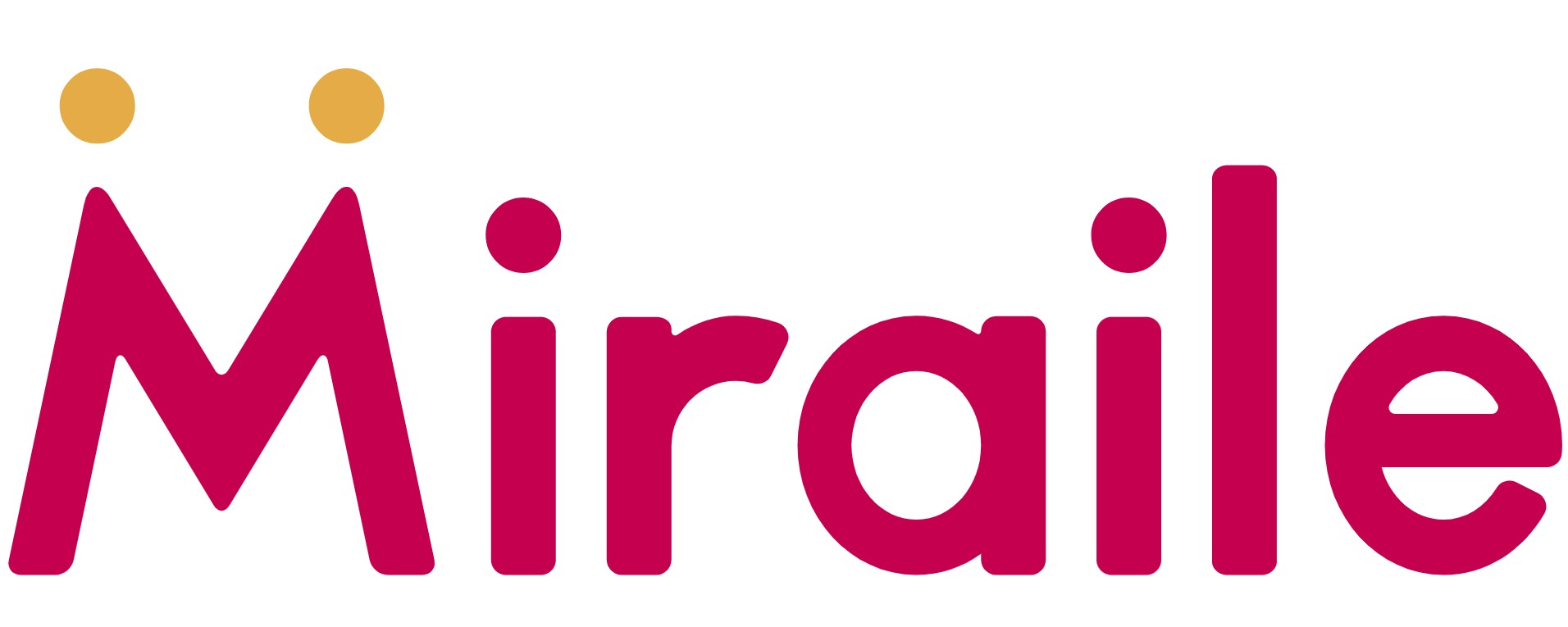 ミライル代表/土田の自己紹介と、募集の背景についてお話します！