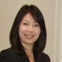 鈴木 敦子
