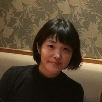 手島 なぎささんのプロフィール