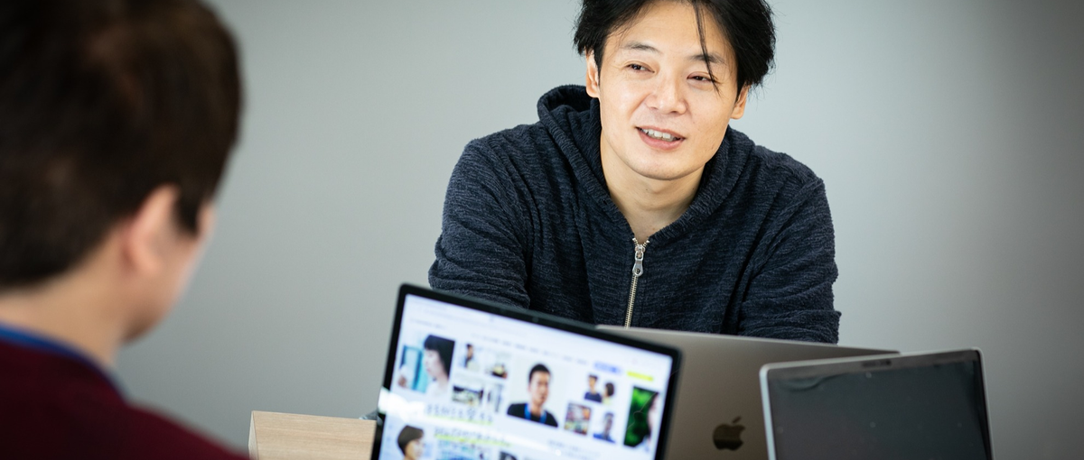 製造ビジネステクノロジー部でテクニカルリードエンジニアを募集いたします！