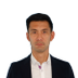 Kazuhiro Takahashi