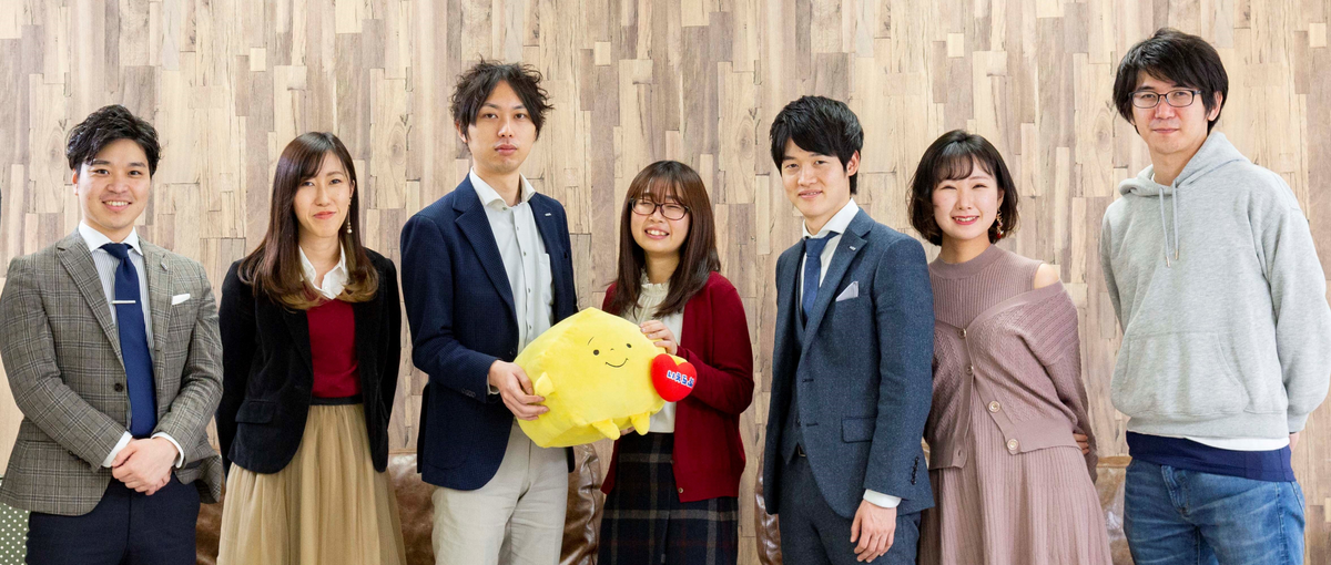 ベンチャーは、生き方だ。早い段階で挑戦したいなら、今こそ挑戦しませんか