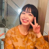 三好 幸恵