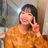 三好 幸恵
