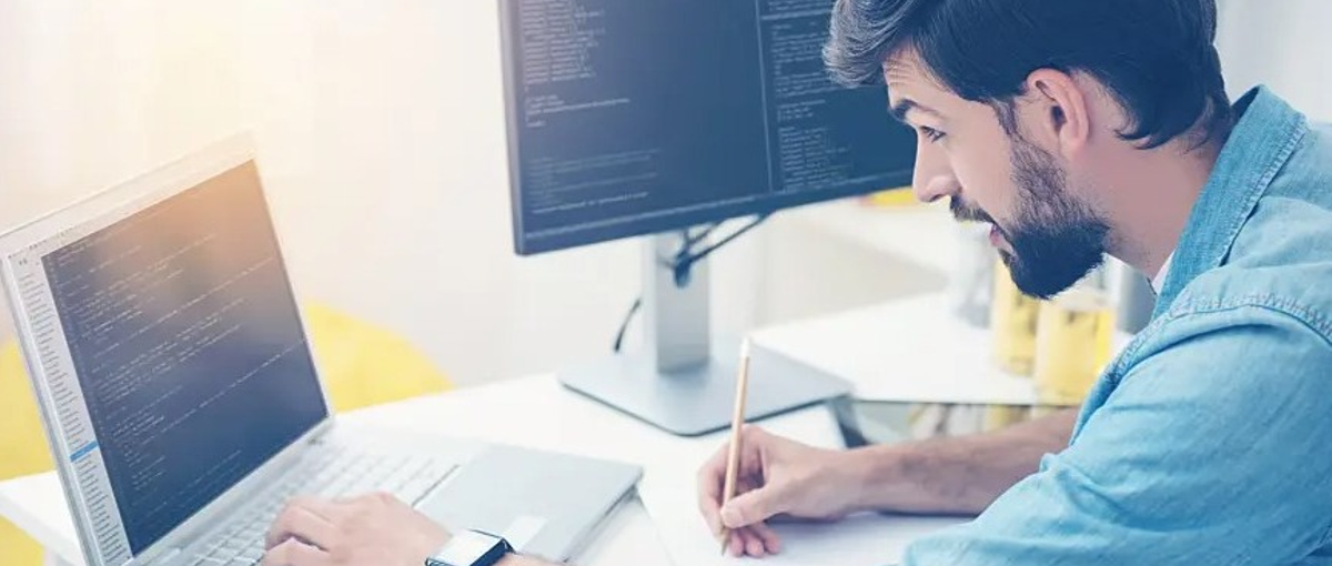 🚀テックリード募集！システム再構築とチーム運営に挑戦！✨