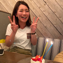 安藤　侑子