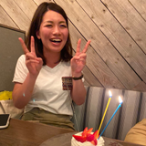 安藤　侑子