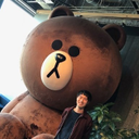 Asahi Takenouchi