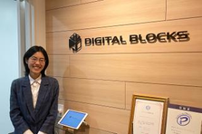 ゆくゆく自社クラウドサービスの開発に携われるチャンスもあります！！