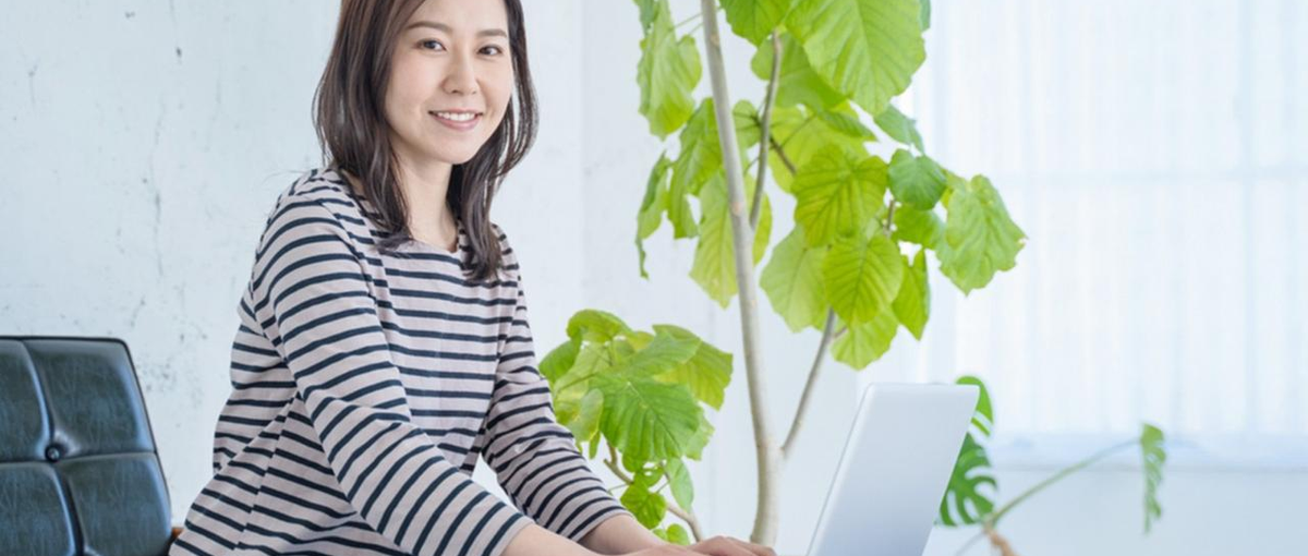 経理アシスタント大募集！働く場所は自由／経理や事務のご経験がある方大歓迎！