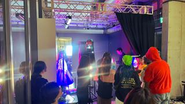 ディレクターキャリアは彩りが鮮やかです