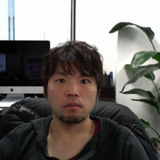 Masafumi Hirabayashi