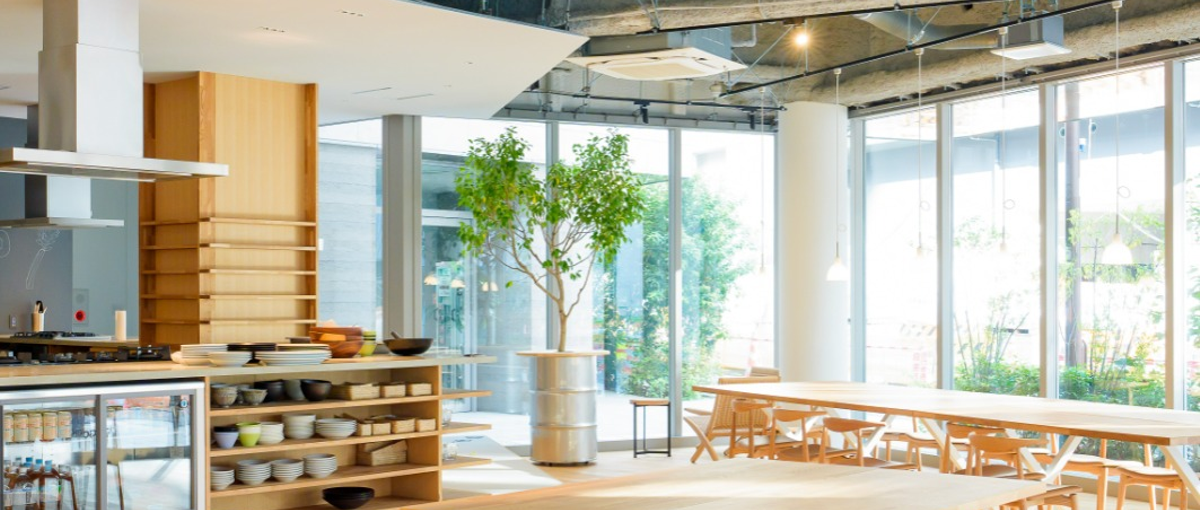 チャット対応中心｜クックパッド新規事業！momentのカスタマーサポート