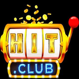 hitclub baeorg
