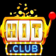 hitclub baeorg