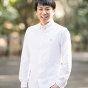 中村　和也