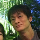 祢宜田 和樹